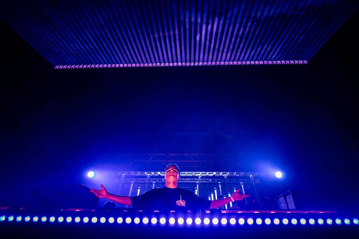 Loading... just a sec